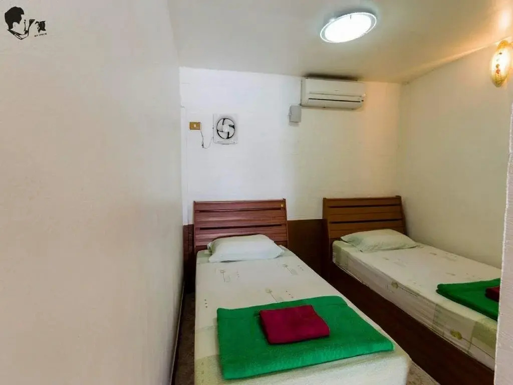 VN Guesthouse