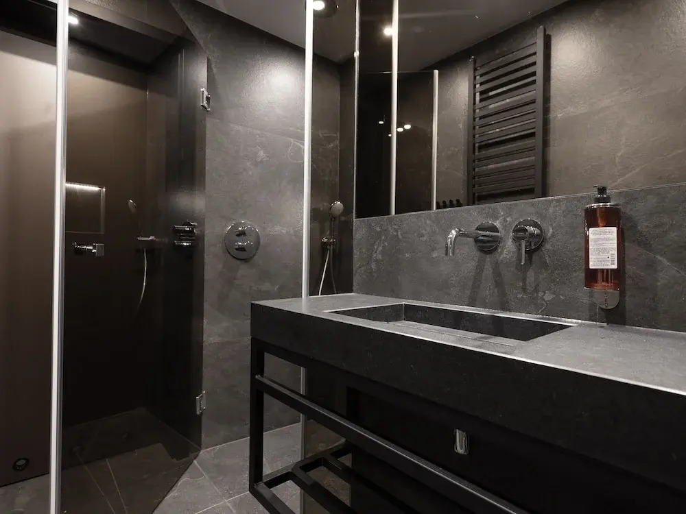 Art Suites Boutique Hotel - Krakow Center
