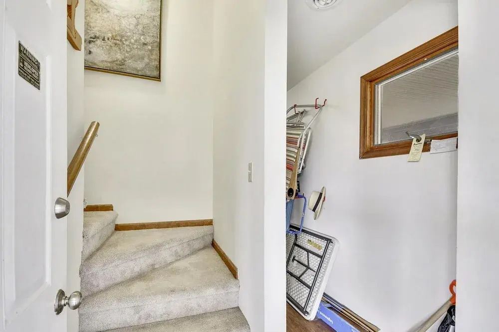 Sheehan 37139 Ocean Park Lane by Long & Foster