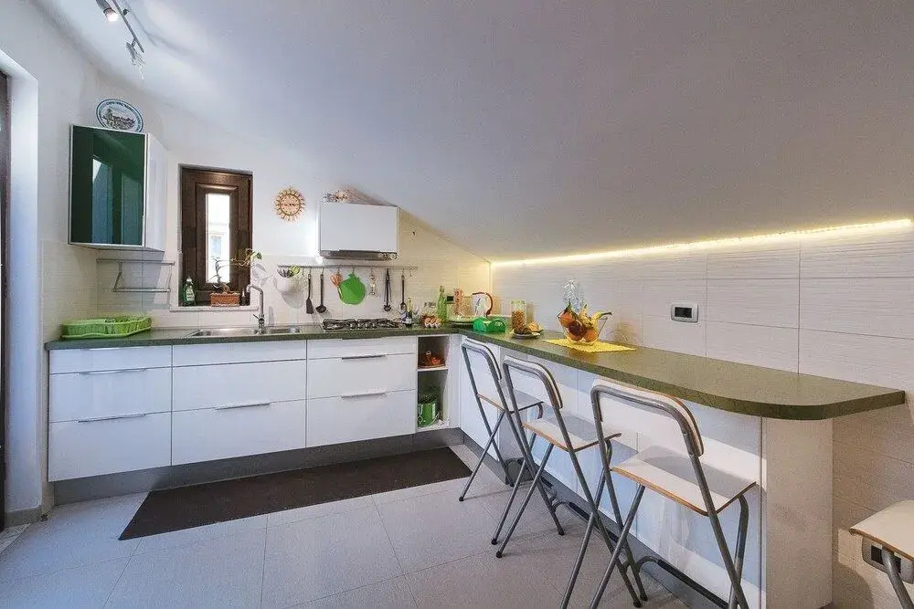 Estate4home - Casa Cristina