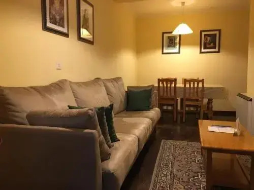 Escuder Apartamentos Turísticos