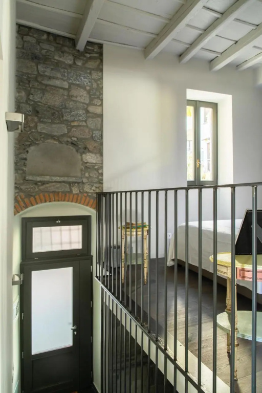 Perch 38 - Menaggio by LoveComo