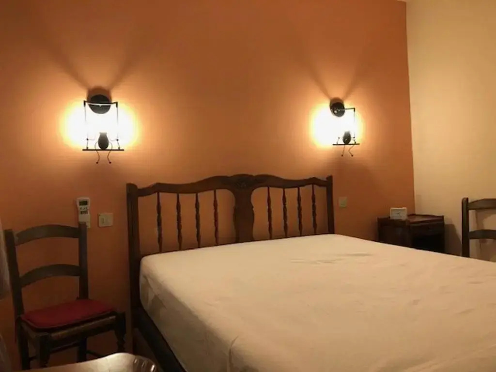 Appart 2p/cabine 6 pers à 200m plage Banyuls-sur-Mer, clim, parking, vue imprenable - FR-1-225C-530