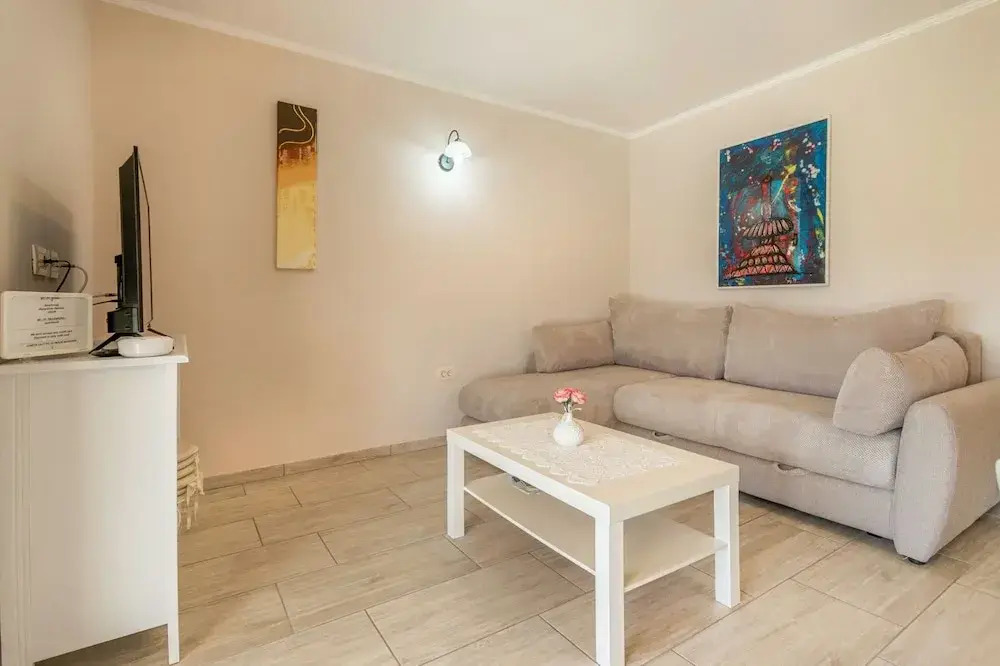 Apartments Apartim Piran