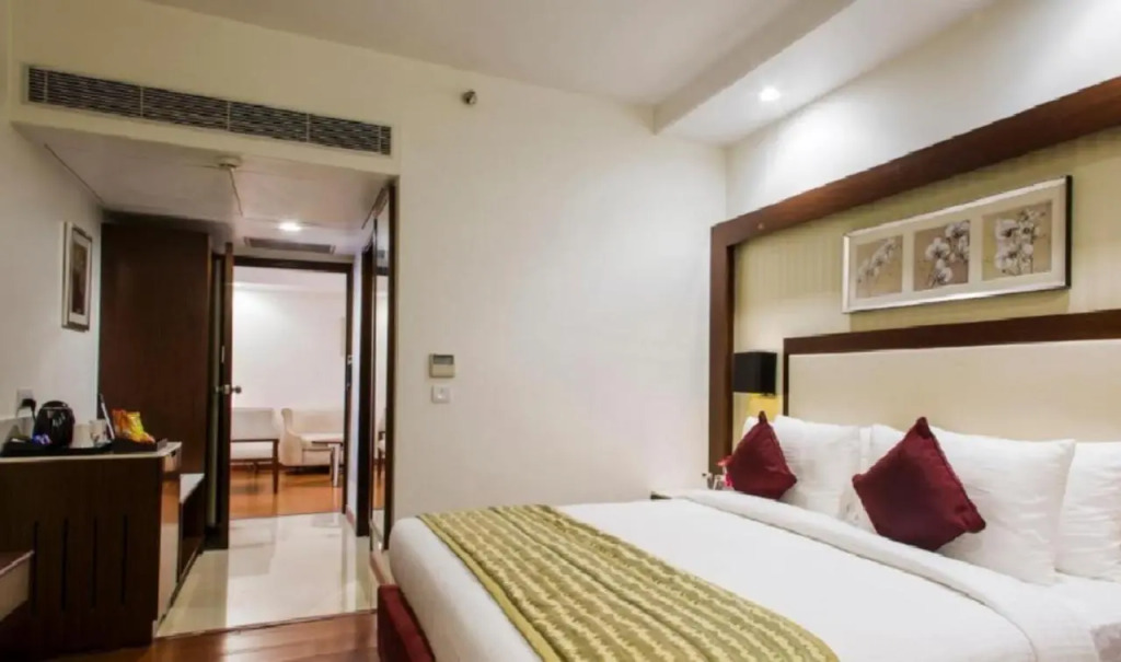 Lords Inn Jodhpur