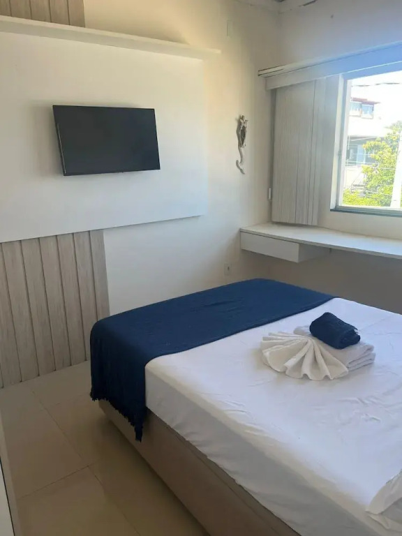 Casa Comfort Rio Vermelho - Florianópolis