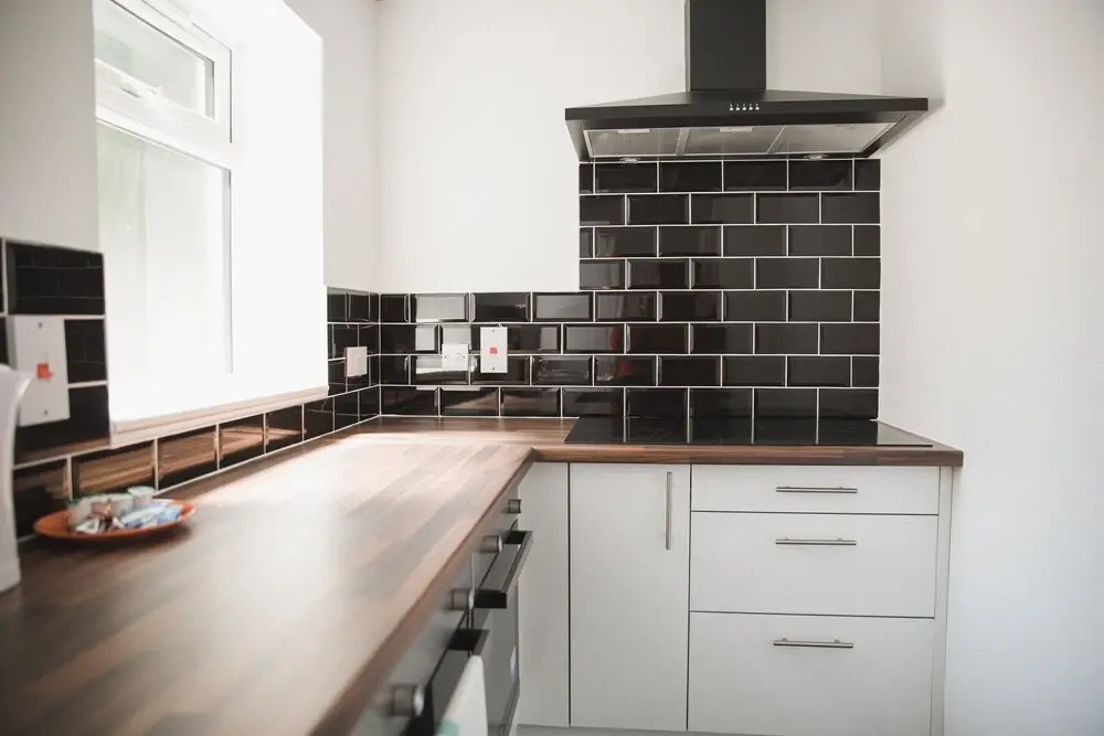 Room in Guest Room - Spacious Size Room in Leicester