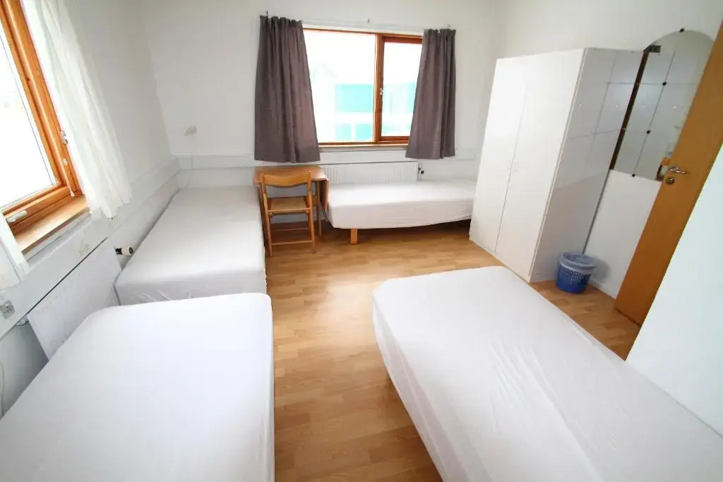 Igdlo Guesthouse