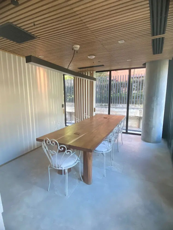 23 Hotel Medellin