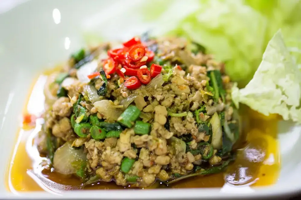 清迈三诺河畔精品度假酒店 Sannot Riverside Boutique Hotel