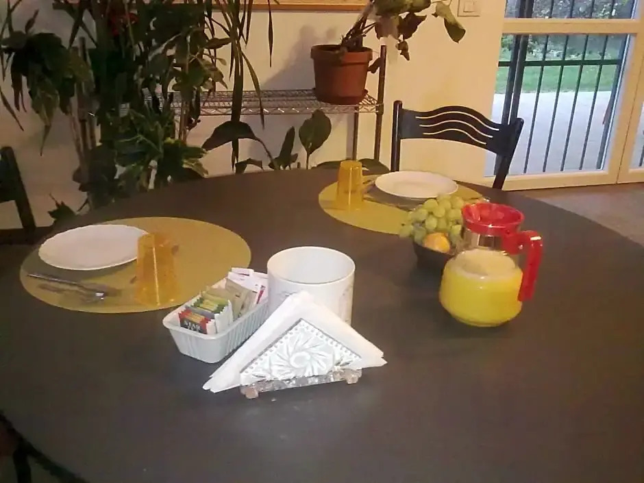 B&B Il Pozzo