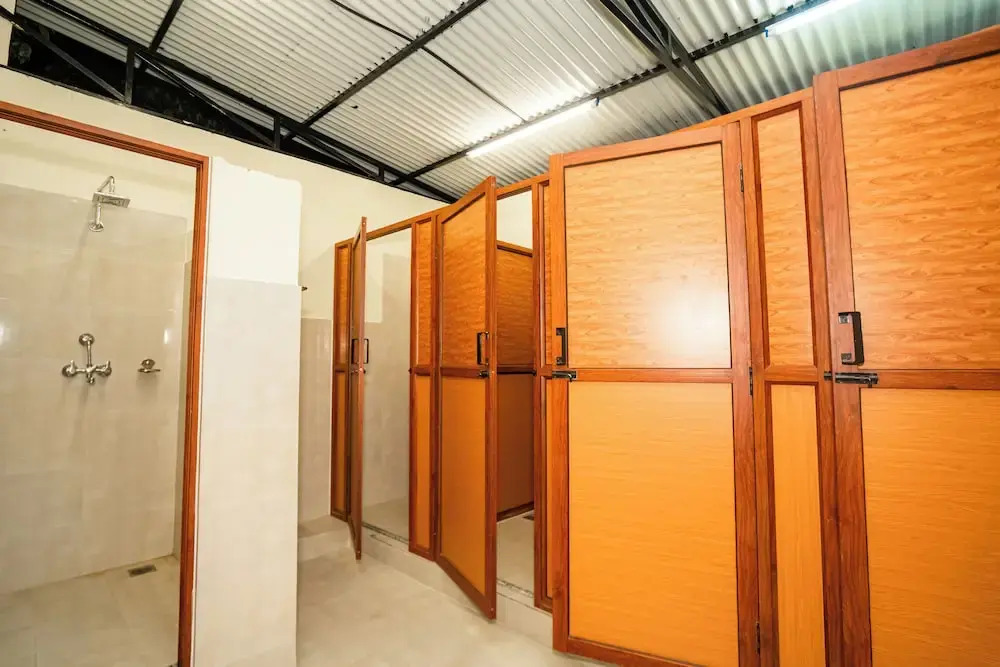 Kwabahal Boutique Hostel
