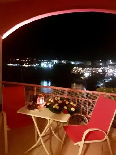 Bella Vista