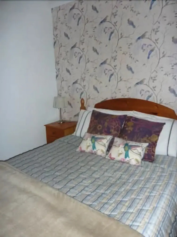 Conusg Bed and Breakfast
