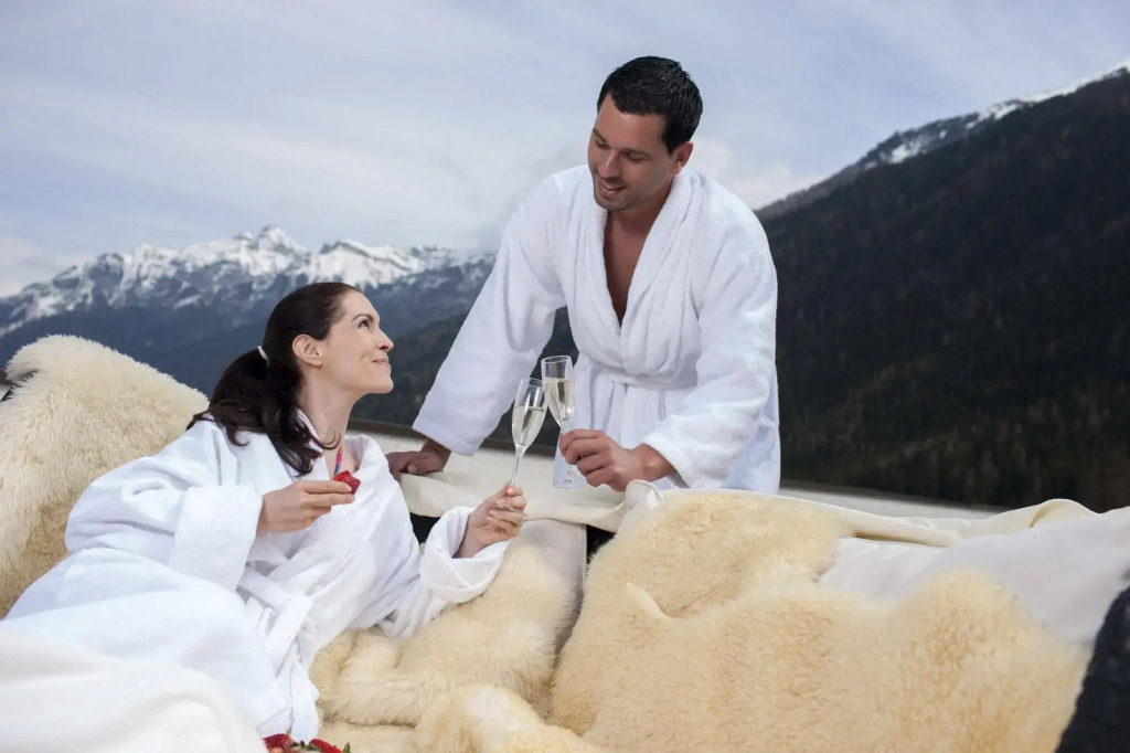 Familotel Kindl