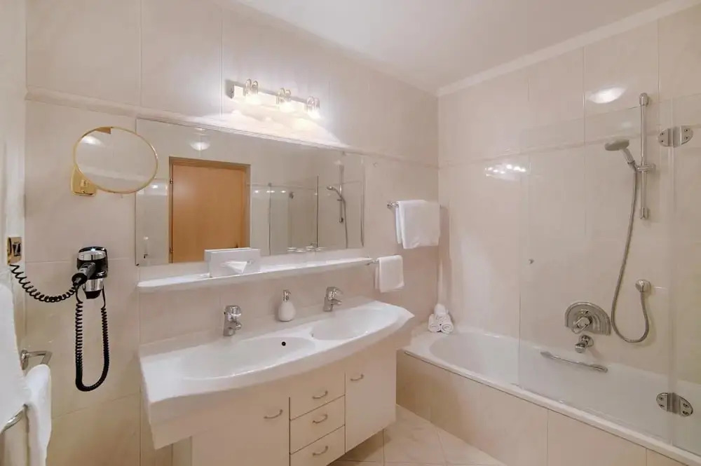 Appartment Maria