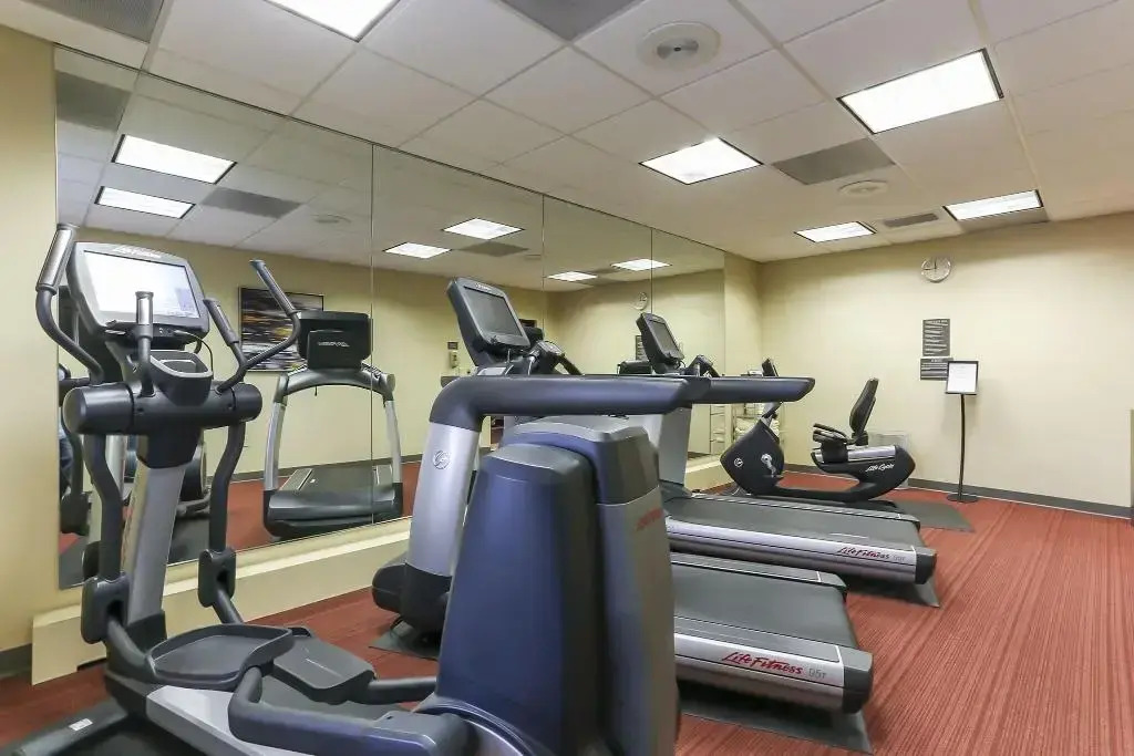 Hyatt Place Scottsdale/Old Town