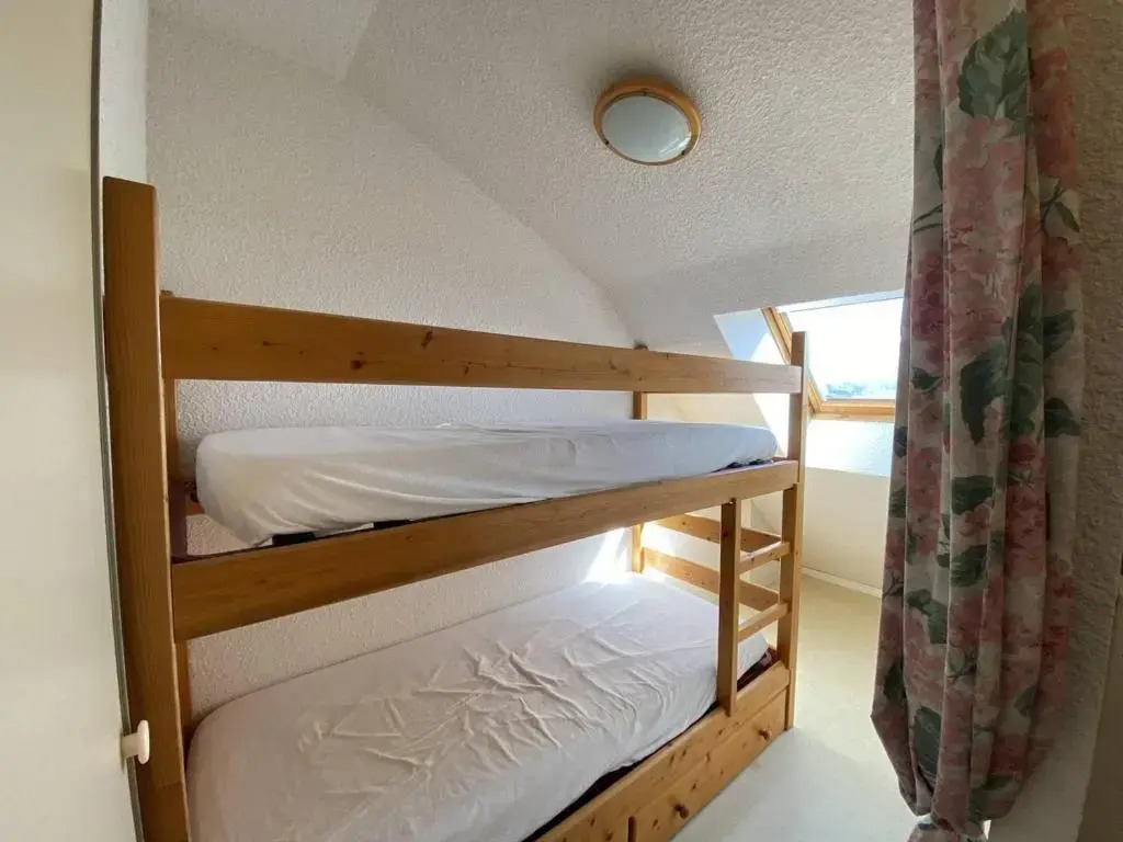 Maison Carnac, 6 pièces, 9 personnes - FR-1-477-8
