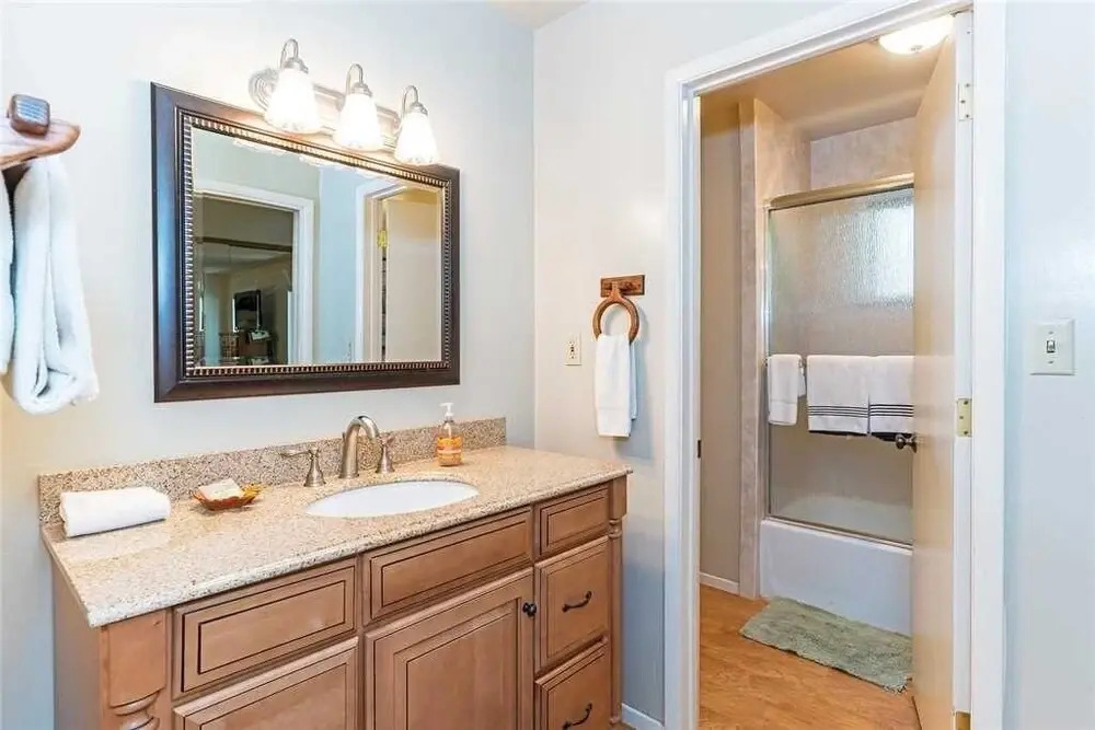Beautiful 5 Multi Family Home 4 Br home by RedAwning
