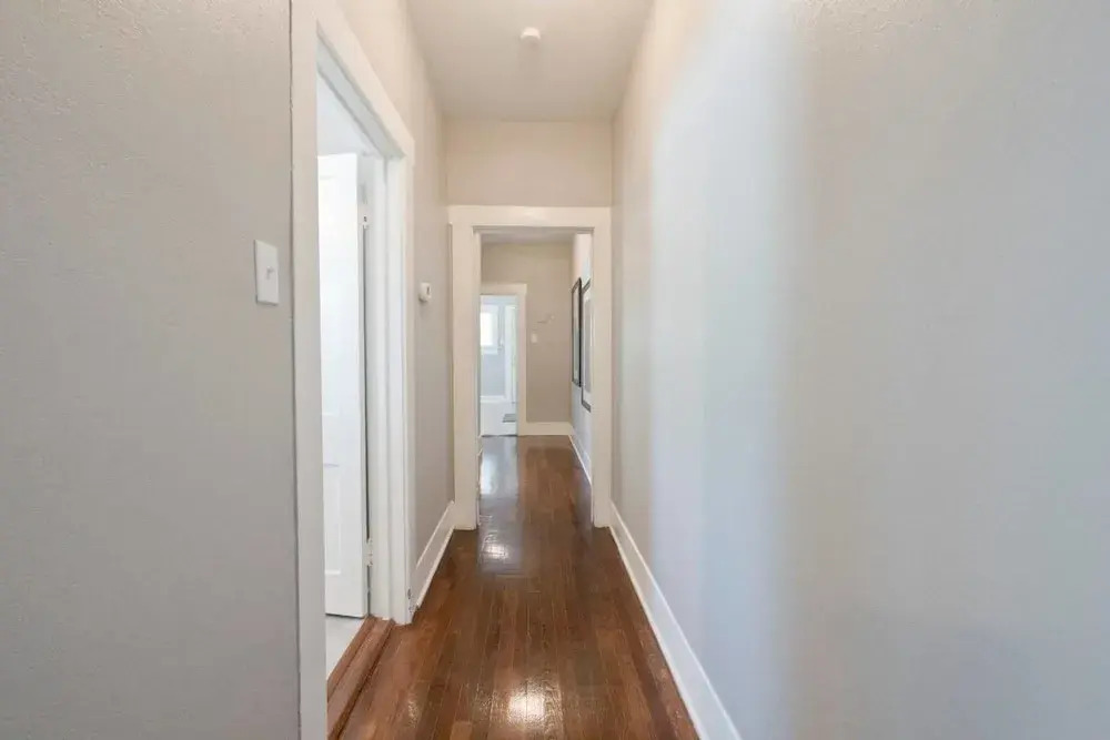 Dreamy Homes at San Antone 4 Apts, Sleeps 19!