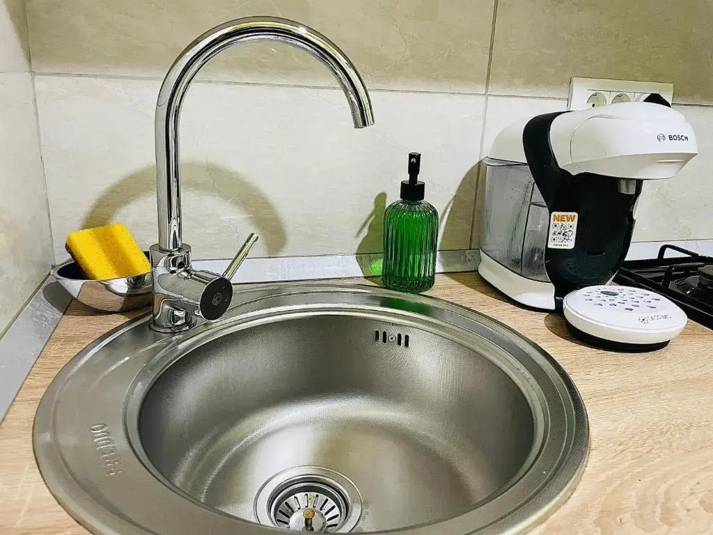 S&S Apartment - Studio Apartment Timisoara
