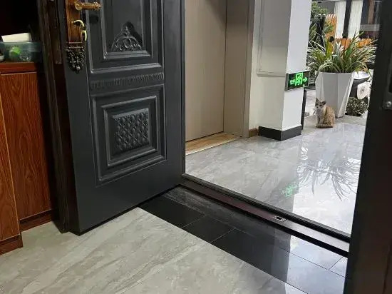 Muxun Yusen B&B (Dali Branch)