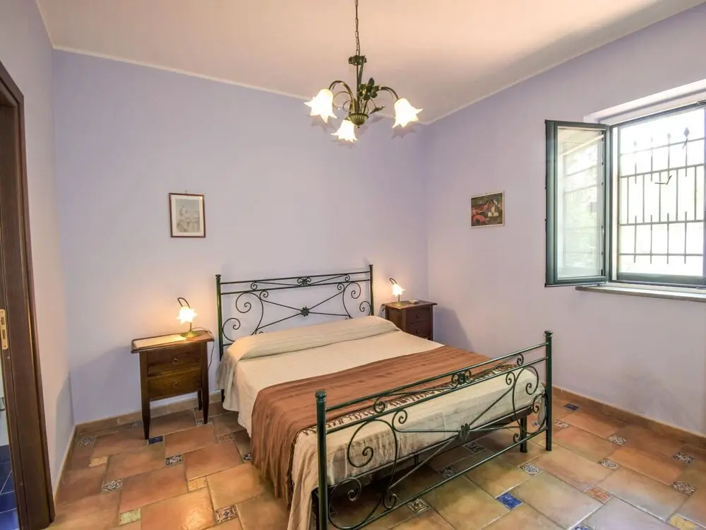 Villa Anna