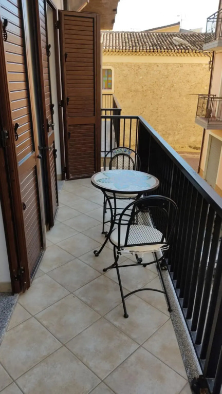 Comfy Astice Apartment-ASTICE