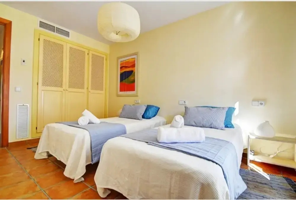 103929 -  House in Cala Pi