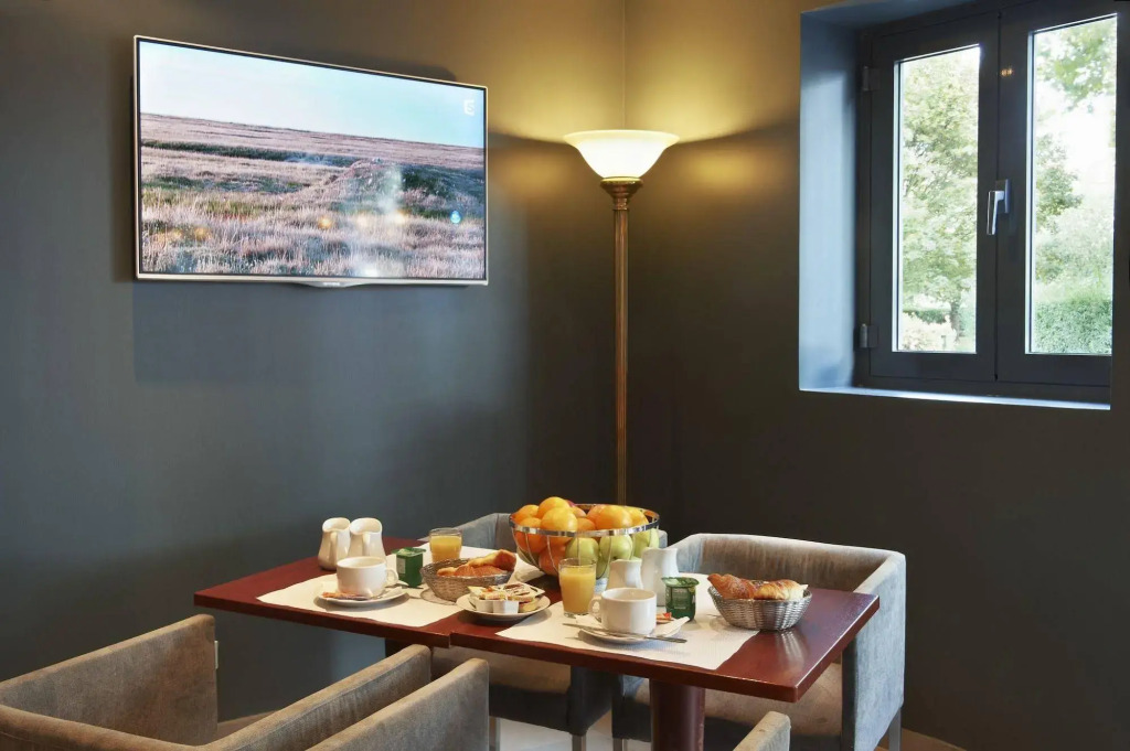 Hotel Jade