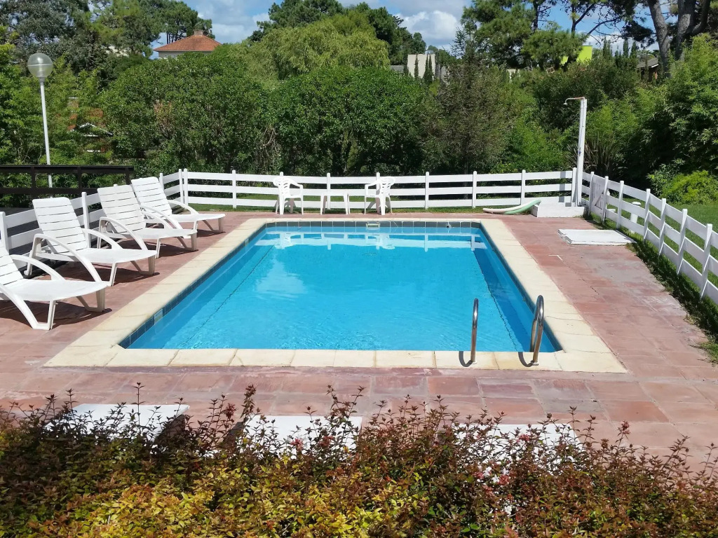 Villa Mora Hotel