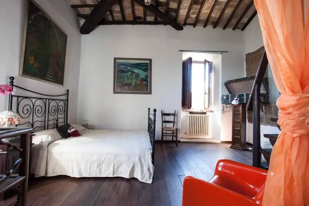 Libera Mente Civita