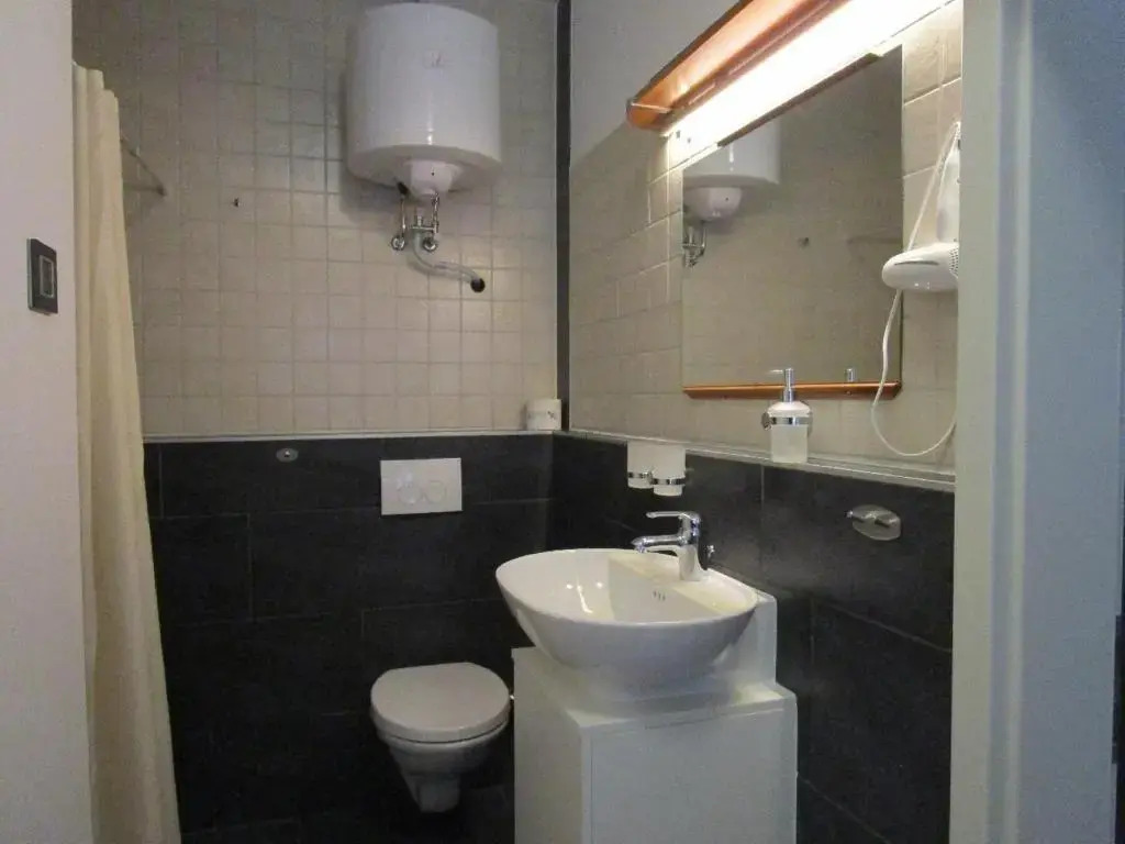 Ferienwohnung-im-mauerbluemchen