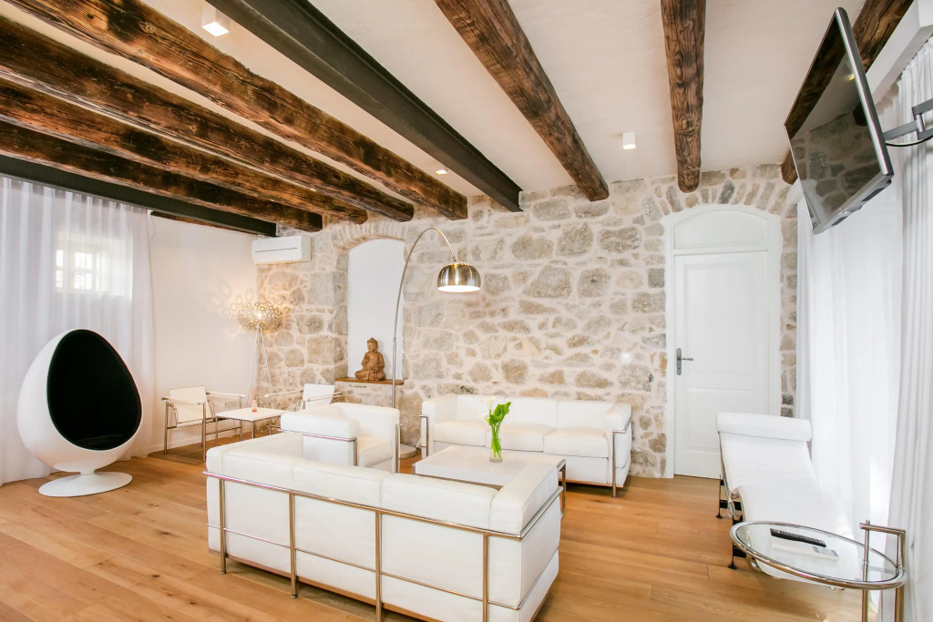 Divota Apartment Hotel
