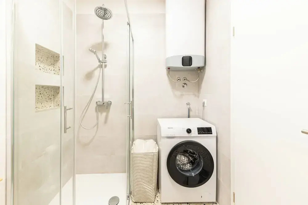 Apartment Kastello - Kastel Luksic