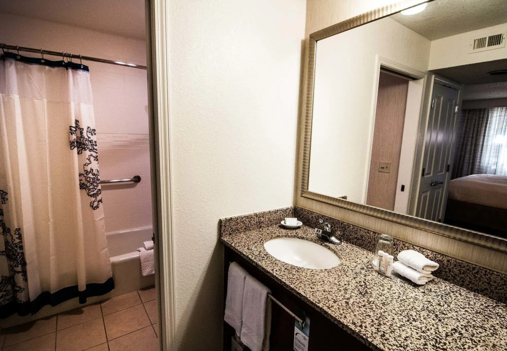 Staybridge Suites Oxnard - River Ridge by IHG