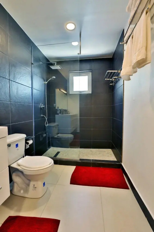 46 sec to Beach Pool Side Massage Priv Chef UTV
