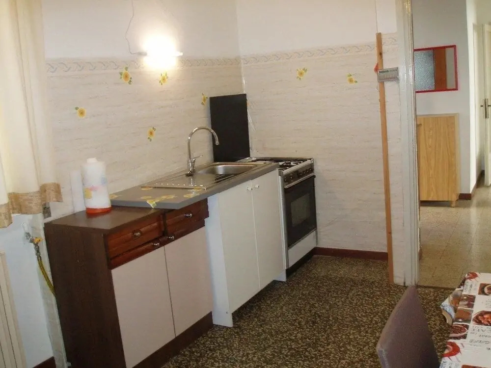 B&B La Quiete