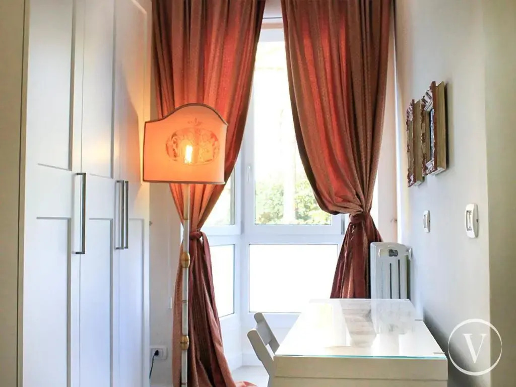 Corso Roma, 37 - Valente Italian Properties