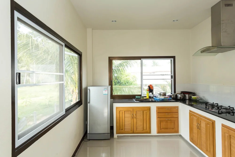 Mui Inn Residence