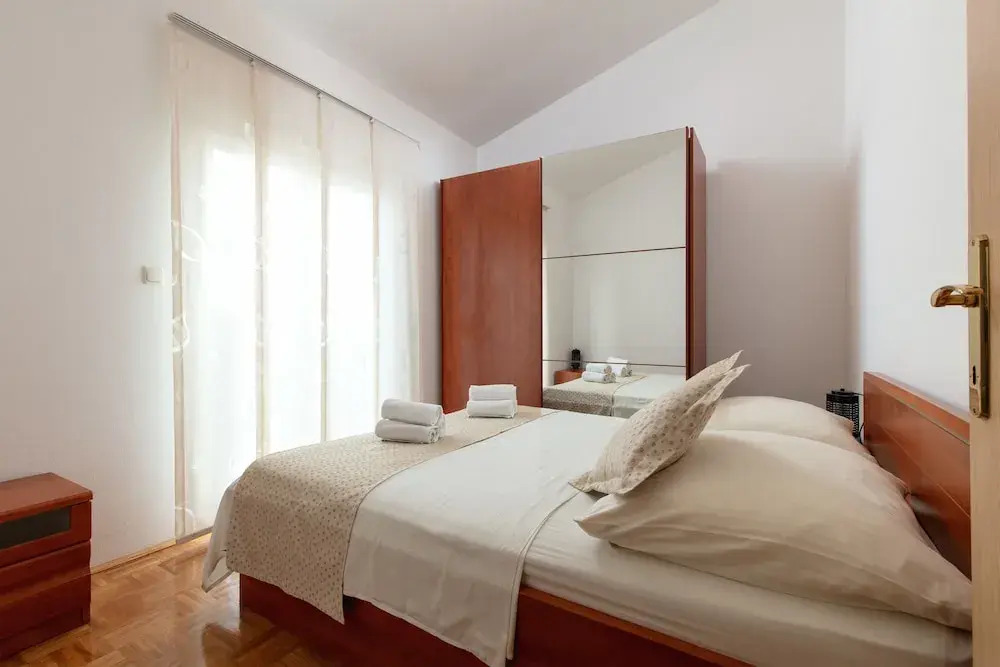 Holiday Home Adriatic