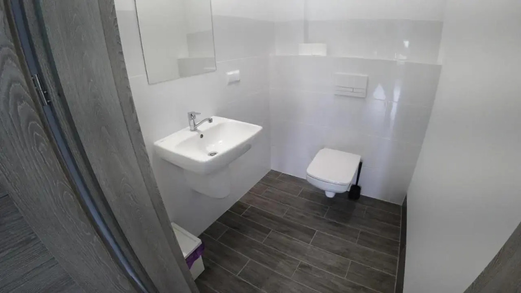Apartamenty Kozienice