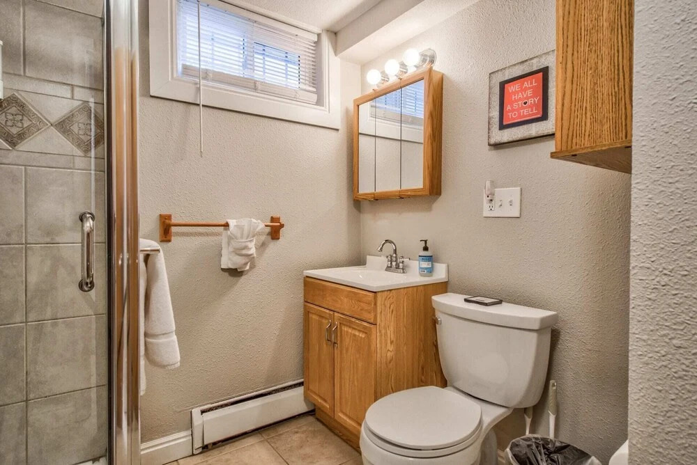 5br?heart Of Old Colorado City?dog-friendly