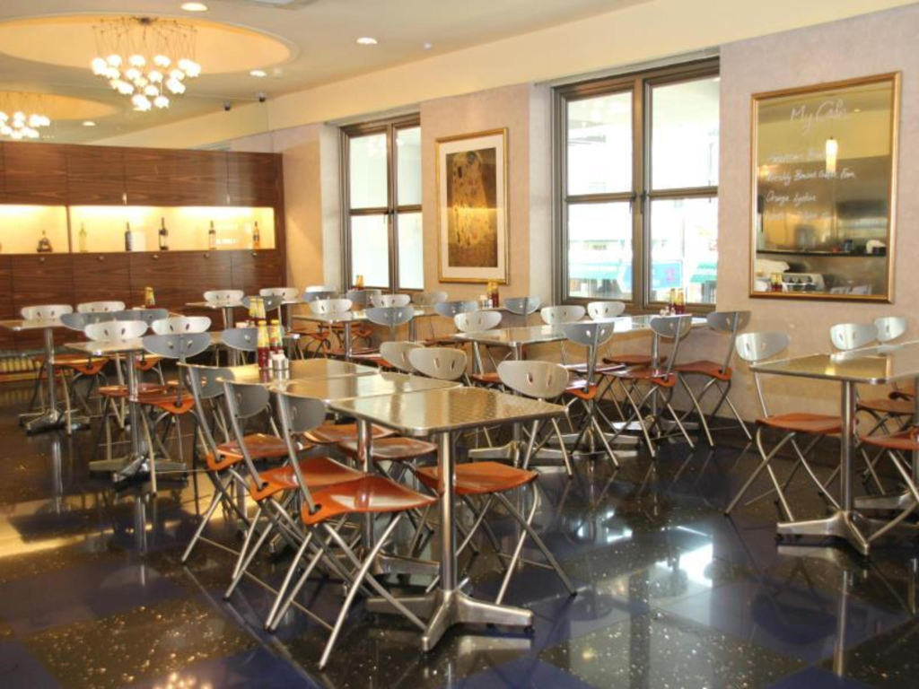 Classique Hotel