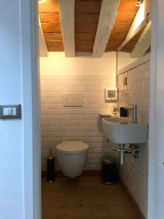 La Corte del Gusto LuxuryApartments