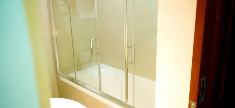 Stipp Hotels