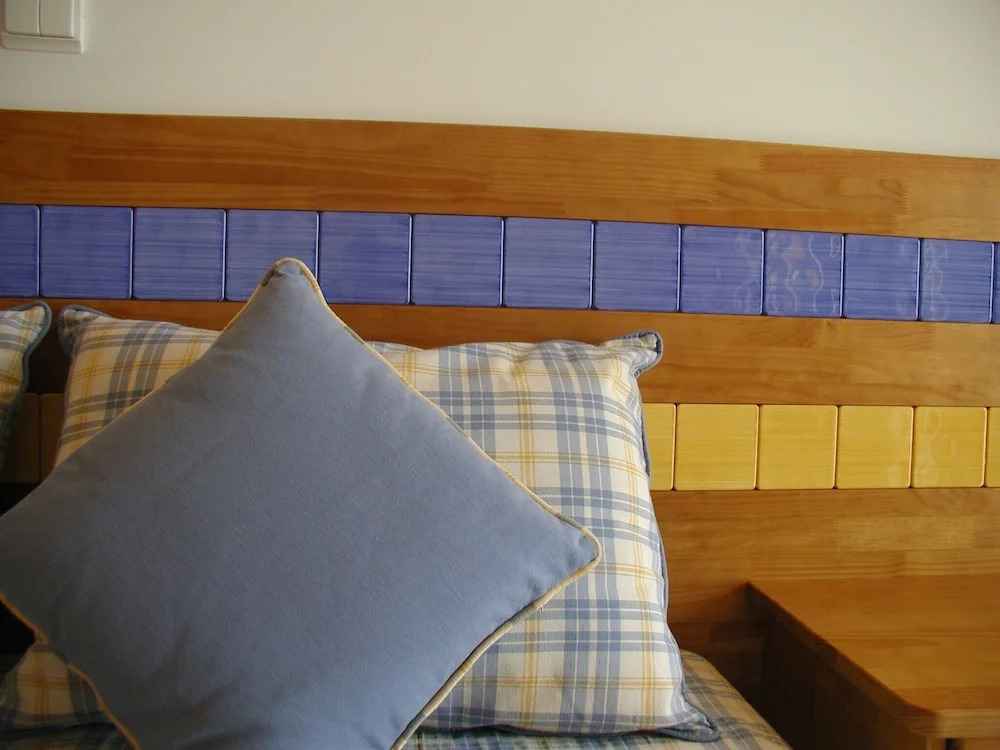 Apartamento Monte da Eira