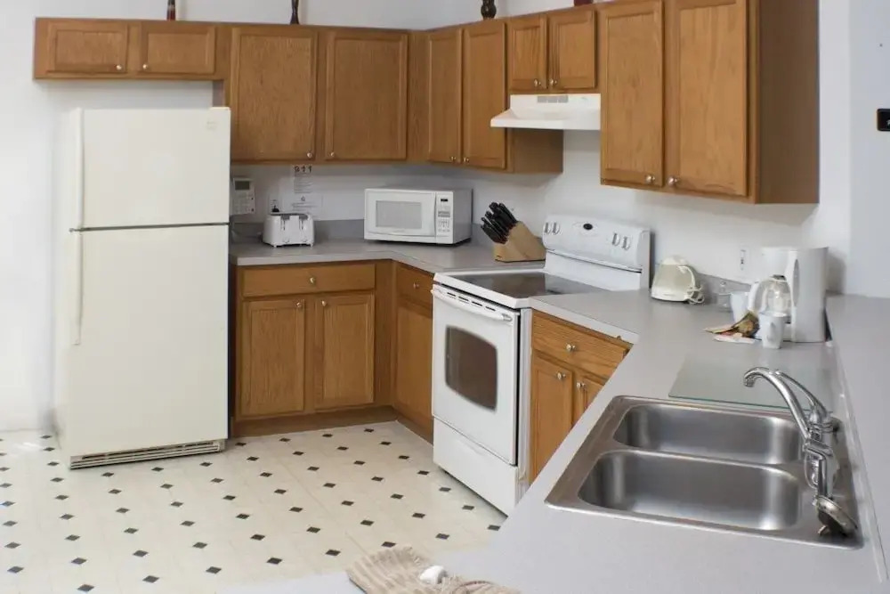Ip60179 - Silver Creek - 4 Bed 3 Baths Villa