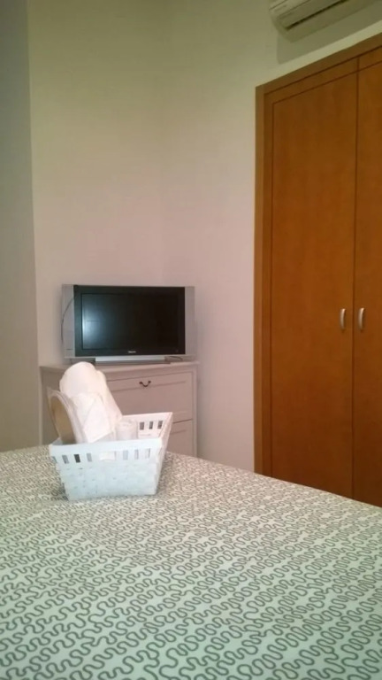 Suite Umberto