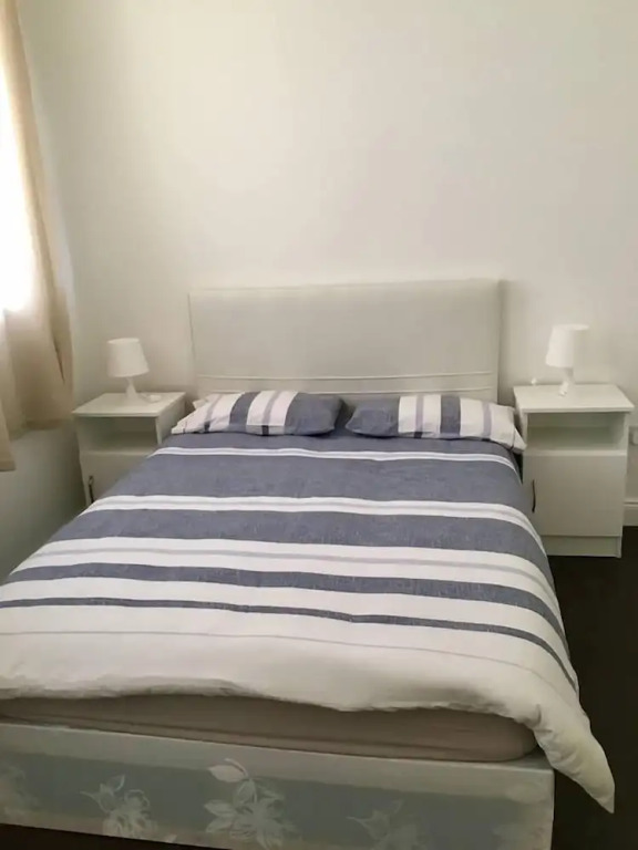 Citi Downtown Residence